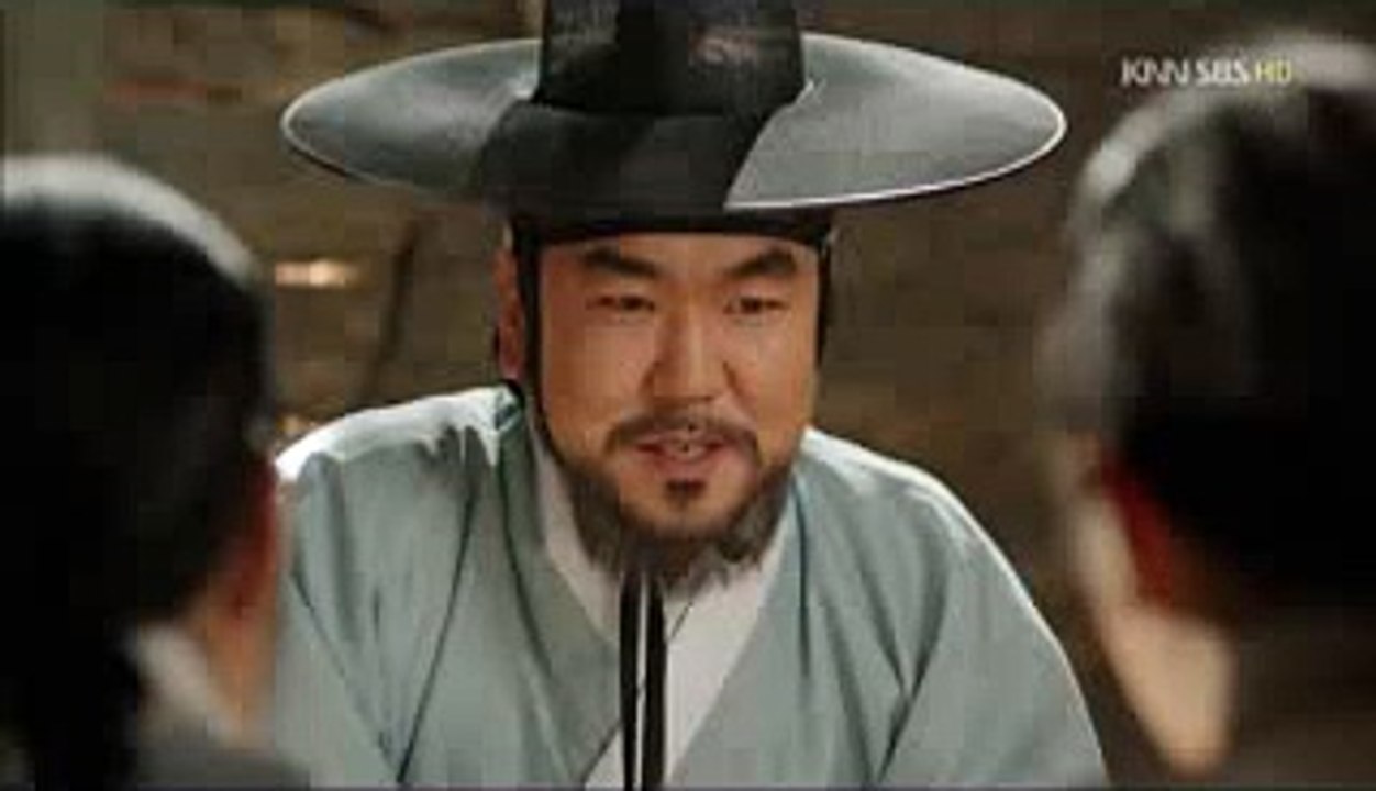 〈 아밤 〉A b a m 27.com〈천안건마〉유성오피강남건마「몽블랑」