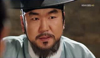 안동오피『선릉건마썸아로마』 아찔한밤 《A b a m 27 점 콤》ガ강북건마