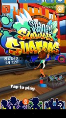 how to hack subway surfer for free with unlimited keys and coins!!.. with [Freedom]
