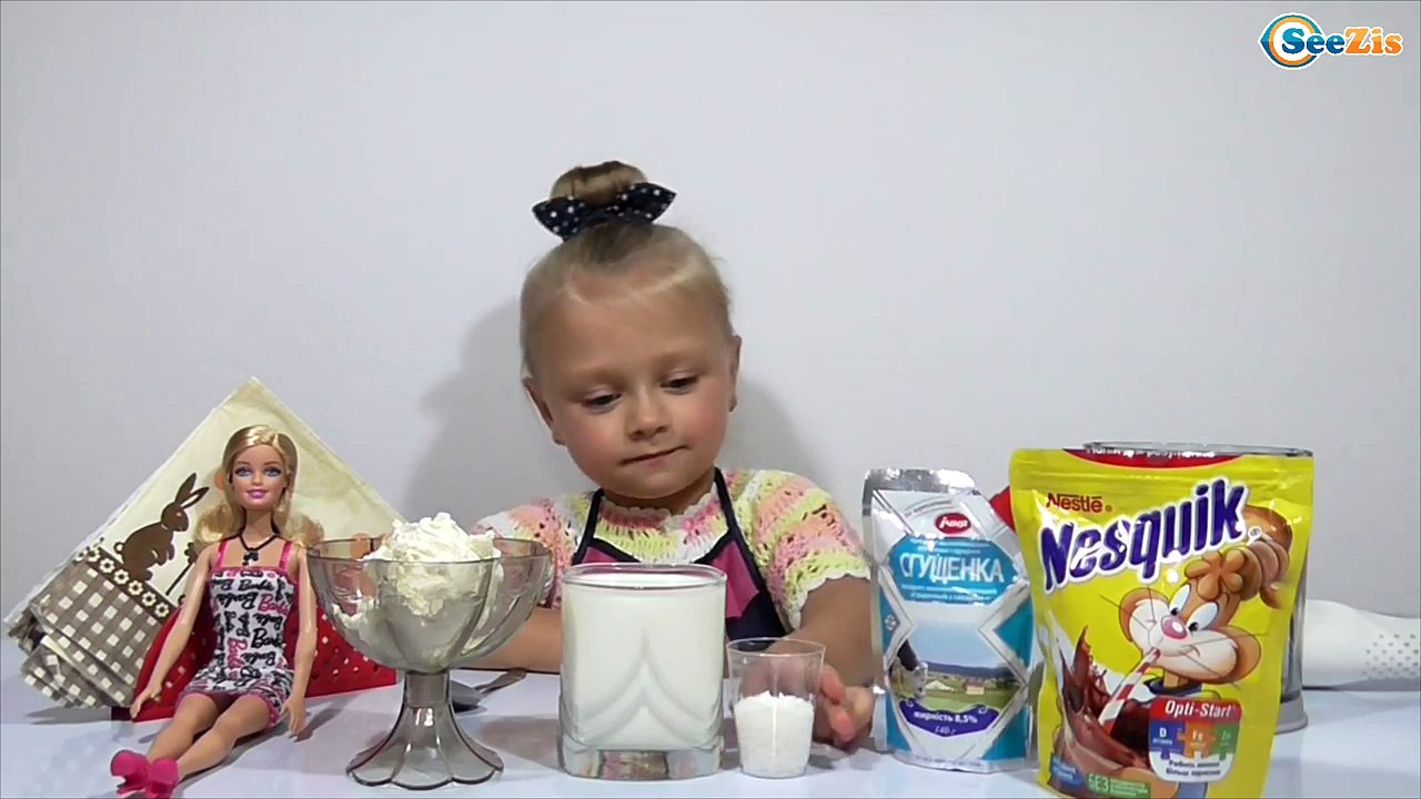 ✔ Кукла Барби. Видео для детей / Barbie Doll / Oyuncak Bebek Barbie. Серия 17 ✔