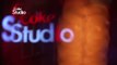 Coke Studio - Season 8 Promo