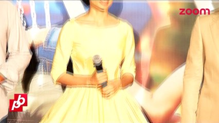 Kangana Ranaut to play a ROBBER in Hansal Mehta's next - Bollywood News