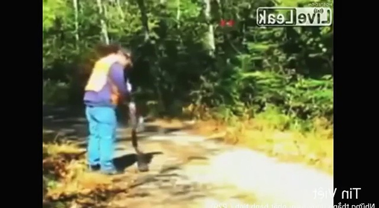 ✔ Những Thằng Nguy Hiểm Nhất Hành Tinh P74 | Thế Giới Trái Đất | Thằng Ngu