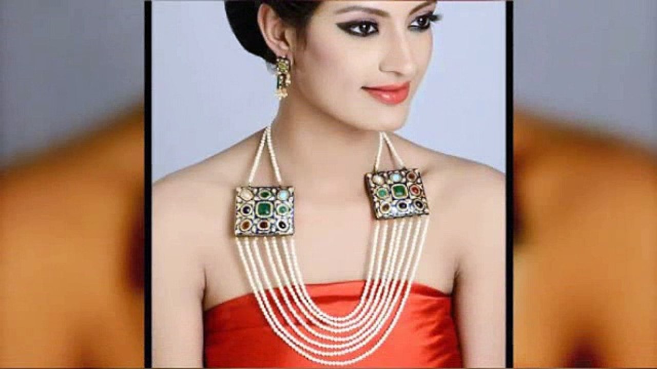 Vintage Jewelry