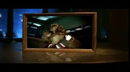 Du hast mein Herz gebrochen