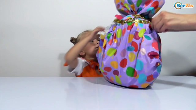 ✔ Маша и Медведь Собираем Пазлы с Машей и девочкой Ярославой Видео для детей Серия 13 ✔