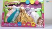 ✔ Barbie Doll – Новая Кукла Барби девочки Ярославы / A new doll Barbie of girl Yaroslava  Серия 35 ✔