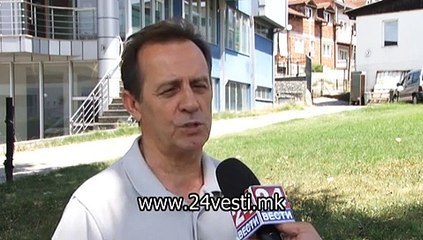 TONI EKSPERTI ZA PRZINO 08 08