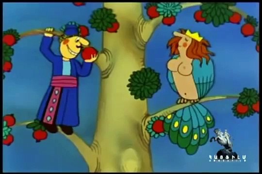 Арменфильм Кикос мультфильмы cartoon мультики советские мультфильмы русские мульты