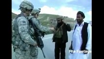Taliban captures 2 US soldiers
