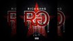 RichGang - Dreams Come True Ft. Yo Gotti, Ace Hood, Mack Maine & Birdman