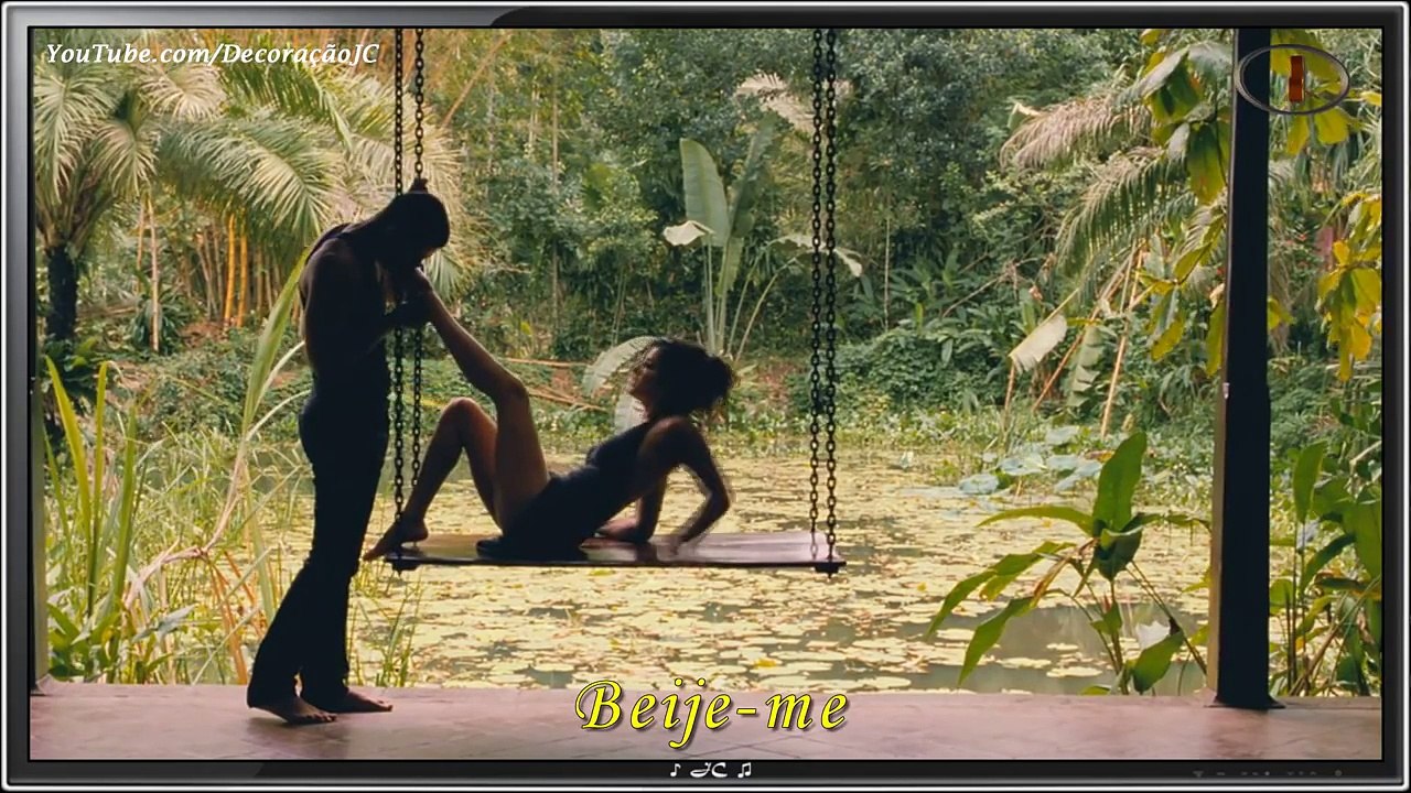 Chris Spheeris  -   EROS _ Sensual