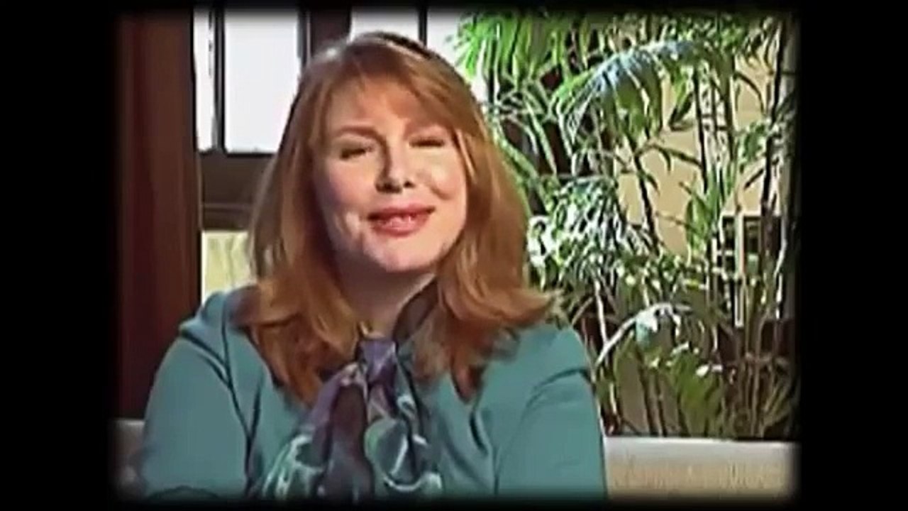 April 2014 NWO New World Order RFID chip implant - Last Days Final Hour News