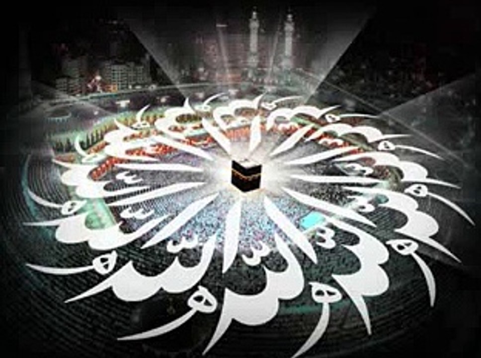 Virtues of Dhikr - Allama Syed Shah Turabul Haq Qadiri