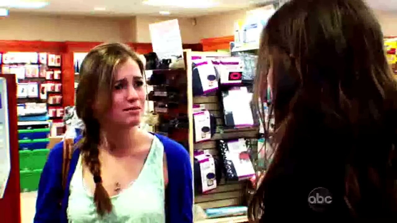 WWYD? - Snobby American Teenagers Attempt To Get Pregnant To Be Famous On MTV!