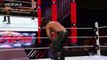 Funny Sport 2015 - John Cena Vs. Seth Rollins - US Championship Match 27 July 2015 [FUNNY SPORT]