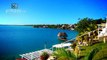 Emaya.com - Laguna Bacalar - Bacalar, Quintana Roo