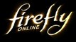 Firefly Online Voice-Over Preview: Wil Wheaton - I'm a Browncoat