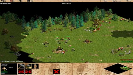 AOE Linda vs G Des solo Assy 29 11 2013 C1T1