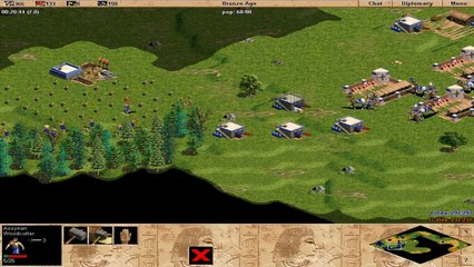 AOE Linda vs G Des solo Assy 29 11 2013 C2T1