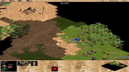 AOE Linda vs G Des solo Assy 29 11 2013 C1T3