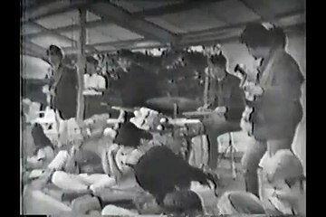 13th Floor Elevators - You're Gonna Miss Me