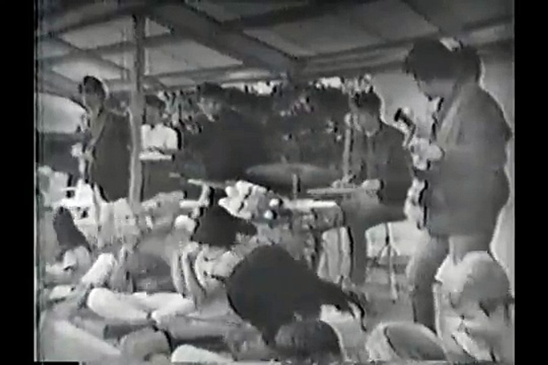 13th Floor Elevators - You're Gonna Miss Me