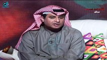 الدكتور شفيق الغبرا يشرح سبب دعم دول الخليج لـ( عبدالفتاح السيسي ) ضد محمد مرسي
