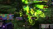 Huge in Japan VS Heroic Hellfire Assault, Destro Warlock PoV