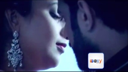 HollyBolly Gossips Promo