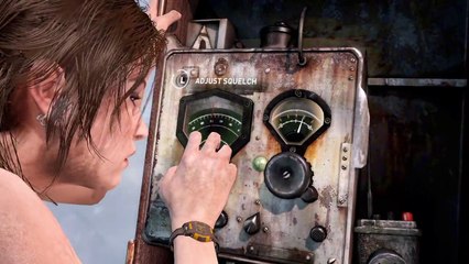 Tomb Raider: Definitive Edition part 10