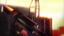 Hitman Sniper Challenge Assassins Creed Easter Egg