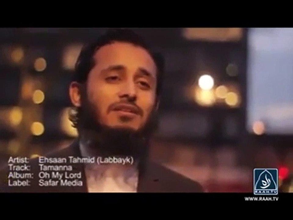 Tumana Mudotoon Say Kamal Mustafa Dekho