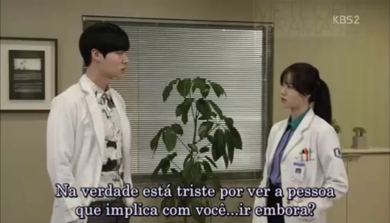 Blood 07 parte 2