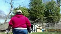 Funny video, Clip, Animal, Prank, Sport, Amazing (63)