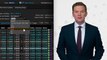 Commodity Option Analyzer calculator in Thomson Reuters Eikon