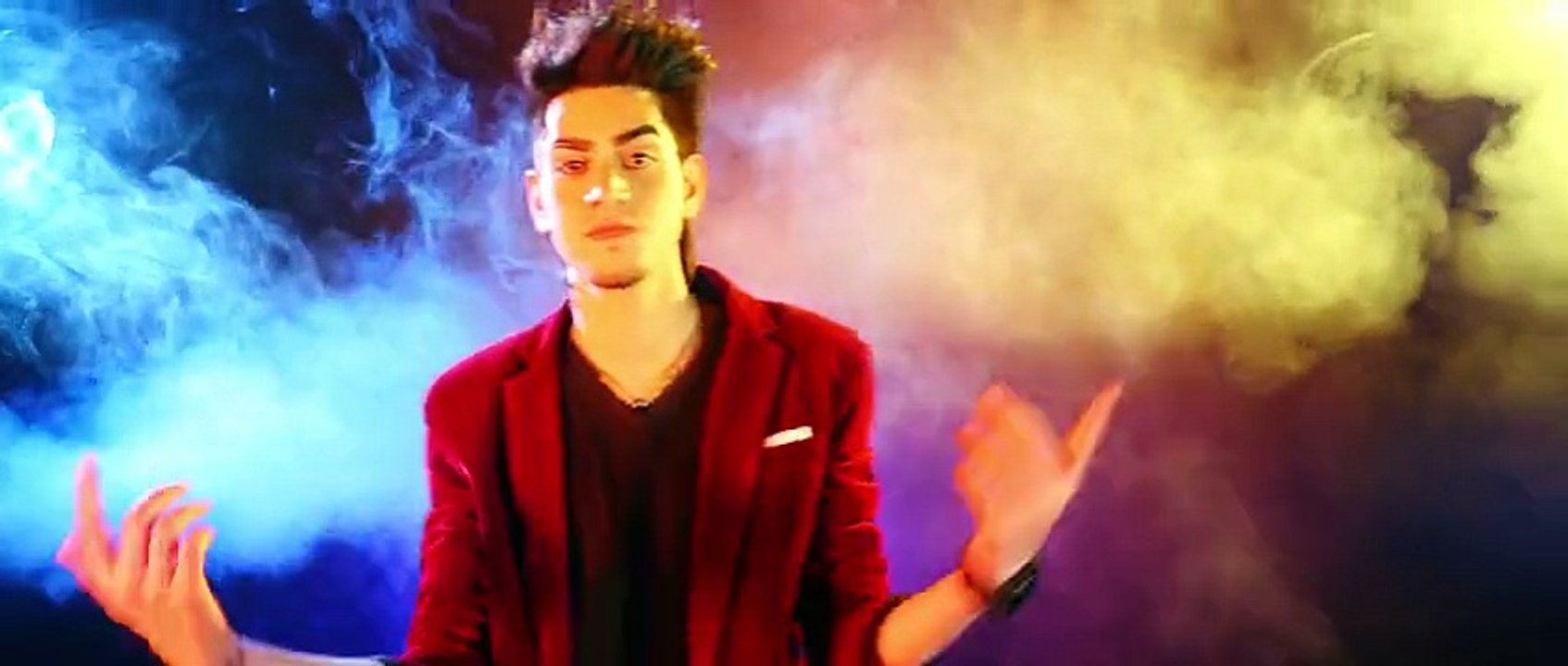 Exclusive- Long Drive - Aryan Khan ft. Arbaz Khan - Full Video Song - Beyond Records - Video Dailymotion