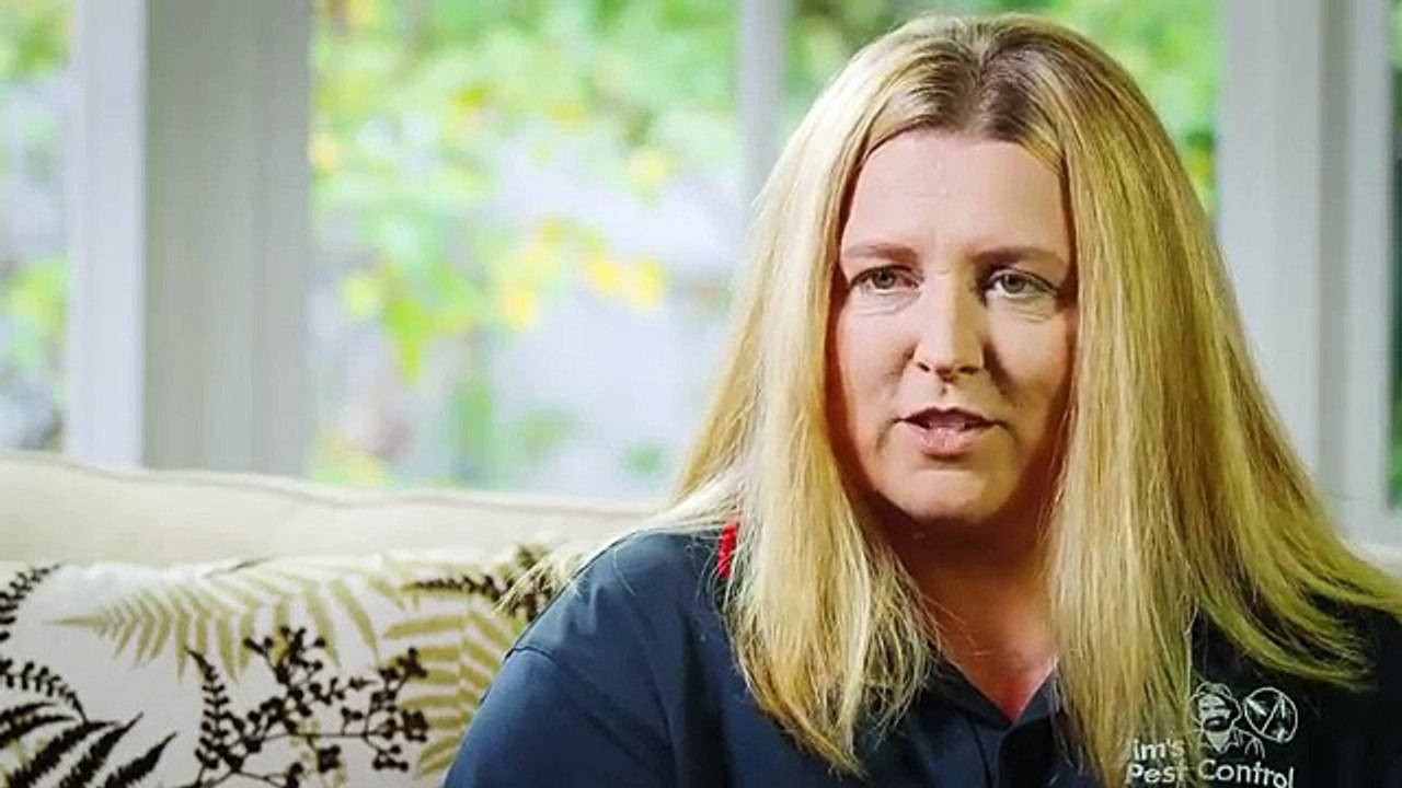 Jim's Pest Control Brisbane