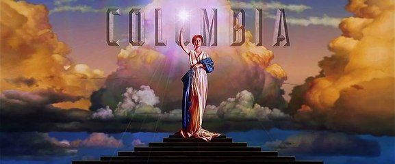 Spider-Man TRILOGY | Main Titles MONTAGE