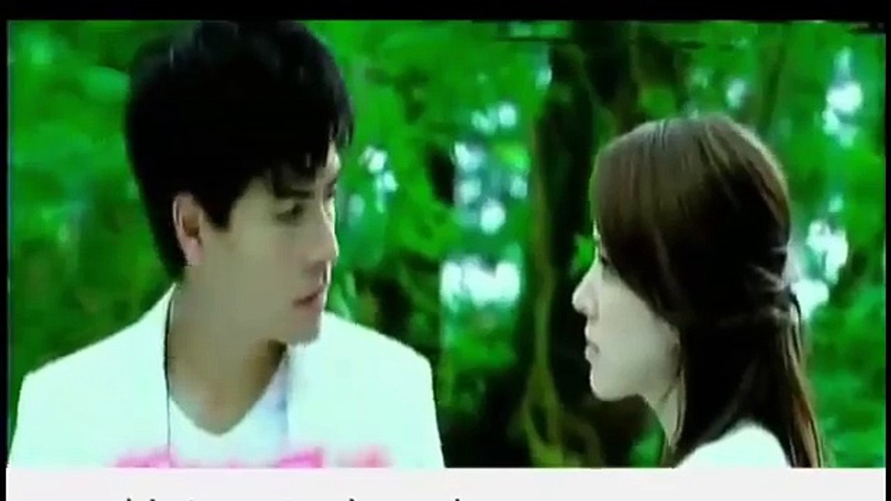 bat coc phang em gai xinh dep