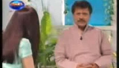 Attaullah Khan Salma Agha (( Raatan Langdiyan Nai Tere Bin )) K Z JARAL