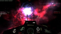 Freespace 2 SCP: Silent Threat Reborn [German] - Folge 6 - He Who Rides The Tiger