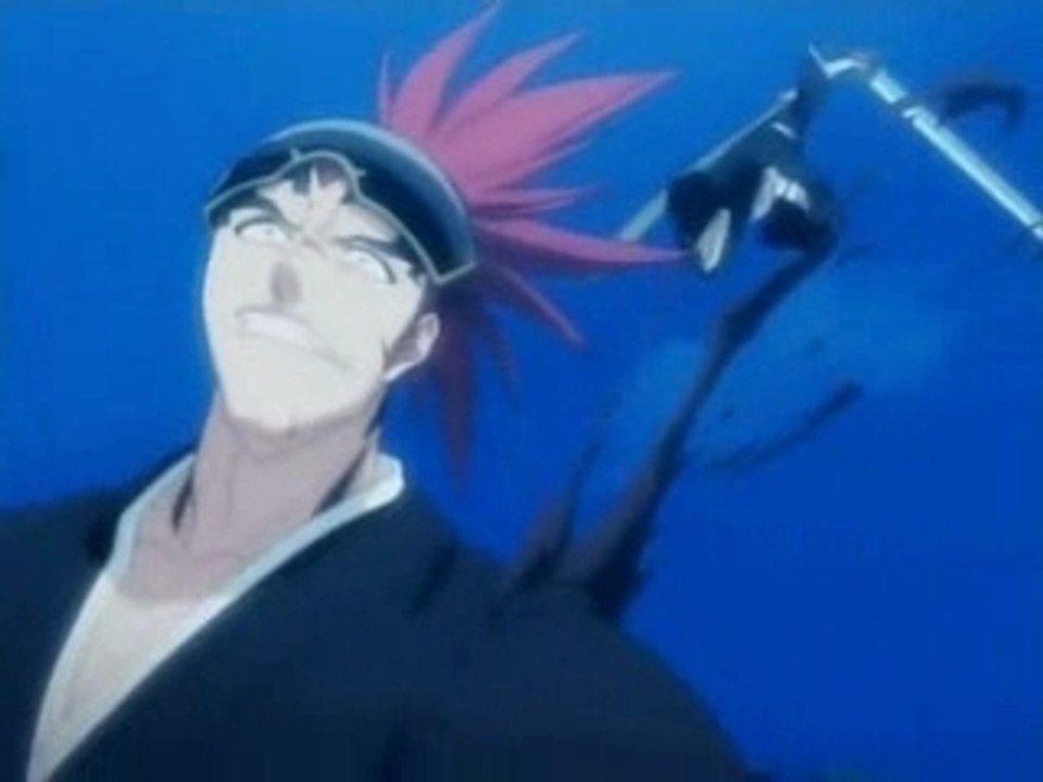 Amv bleach within temptation