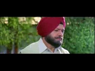 MEL kraday raba//muskan amar