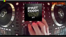 Selekta Faya Gong - Smart Riddim