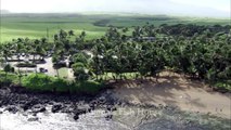 Hookipa Kuau Paia Spreckelsville - Maui North Shore Real Estate