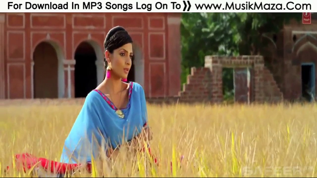 dil de warke