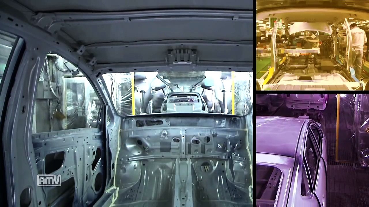 GRAN TURISMO 5  opening 1080i HD