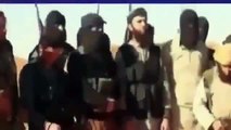 [HOT NEWS] VIDEO Operation Kobani Syria (ISIS War) - Nov 05,