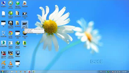 AutoCad 2013 Learning In Pushto By Ever Green Learning House Part 2 ...
